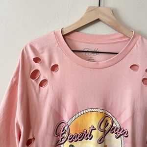 Vintage T-Shirt